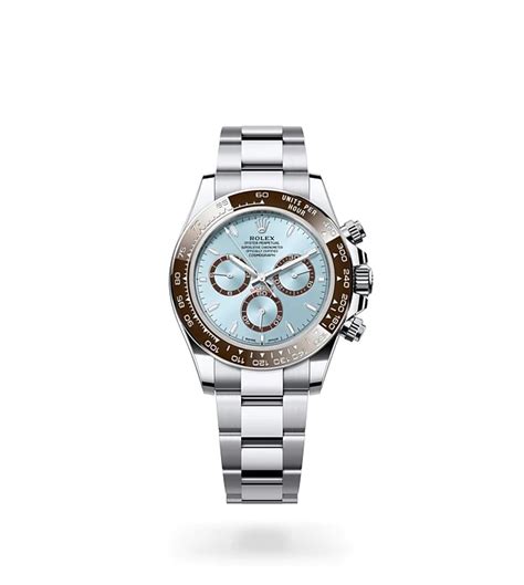 rolex uk shop online|rolex official website uk.